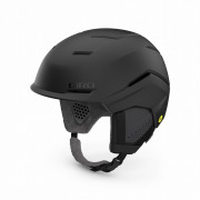 Damen Skihelm Giro Tenet MIPS W schwarz Mat Black