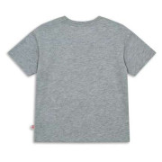 Kinder-T-Shirt Lego Wear Lwtaj 217 Grey