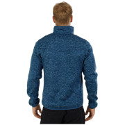 Herren Funktions-Sweatshirt Fundango Cruz Knit Fleece Jacket
