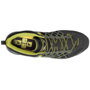 Herrenschuhe Salewa Wildfire S GTX