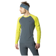 Herren-Funktionsshirt Dynafit Alpine Pro M L/S Tee