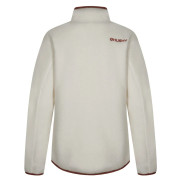 Damen-Sweatshirt Husky Addy zip L