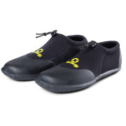 Neoprenschuhe Elements Gear Snek 3.0 schwarz