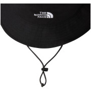 Hut The North Face Norm Bucket