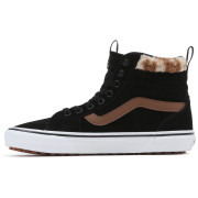 Damenschuhe Vans WM Filmore Hi VansGuard