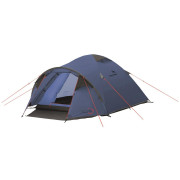 Zelt Easy Camp Quasar 300 - 2017 blau