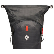Rucksack Black Diamond Cirque 25 Backpack