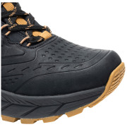 Herren Knöchel-Trekkingschuhe Regatta Derino Mid