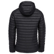 Herren-Daunenjacke Black Diamond Access Down Hoody