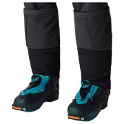 Damenhose The North Face W Dawn Turn Warm Pant