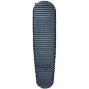Isomatte Therm-a-Rest NeoAir UberLite Large (2019)