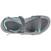 Damensandalen Hi-Tec Indra Strap Wo'S