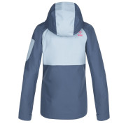 Damenjacke Kilpi Lexay-W