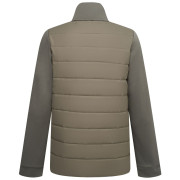 Herren-Hybridjacke Regatta Waverhill Hybrid
