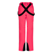 Damenhose Kilpi Elare-W (2020)