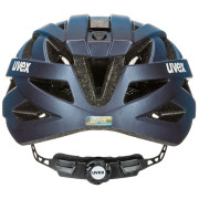 Fahrradhelm Uvex I-vo cc