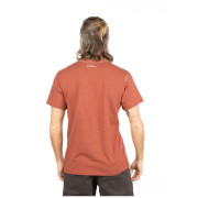 Herren-T-Shirt Chillaz E Ciao