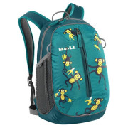 Kinderrucksack Boll Roo 12l