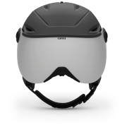 Skihelm Giro Vue Mips