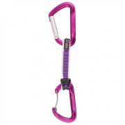 Expressset Rock Empire Set Combi P16 lila Purple