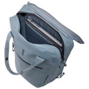 Fahrradtasche Thule Shield Backpack 23L