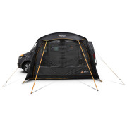 Vorzelt für Wohnwagen Vango Sunlight 240