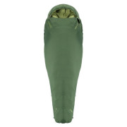 Schlafsack Vango Mantis 300 grün Pine Green
