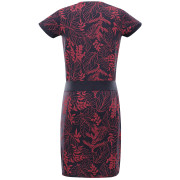 Kleid Alpine Pro Tegeda
