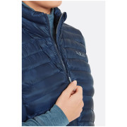 Damenweste Rab Cirrus Flex Vest