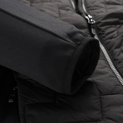 Damen-Sweatshirt Alpine Pro Jorwa