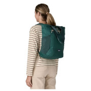 Rucksack Patagonia Terravia Tote Pack