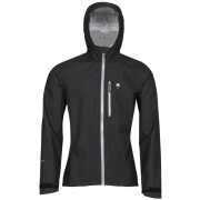 Herrenjacke High Point Active 2.0 Jacket schwarz black