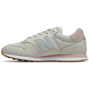 Damenschuhe New Balance GW500