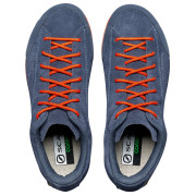 Schuhe Scarpa Margarita Max GTX