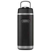 Kinder Thermoflasche Thermos Icon Kids Flip Straw Bottle 0,53l