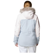 Damen-Winterjacke Columbia Ava Alpine™ II Insulated Jacket