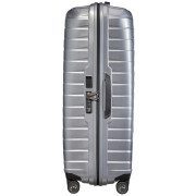 Reisekoffer Samsonite Proxis Spinner 81