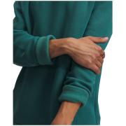 Herren-Sweatshirt Under Armour Icon Fleece Hoodie