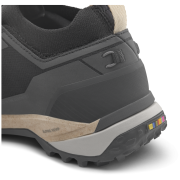 Damen Wanderschuhe Salewa Puez 2 Knit Ptx W