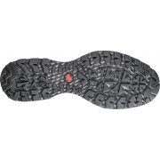 Damenschuhe Hanwag Robin Light Lady GTX