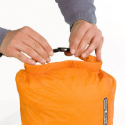Wasserdichter Packsack Ortlieb PS10 12L