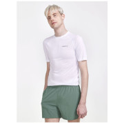 Herren-T-Shirt Craft Adv Cool Intensity SS