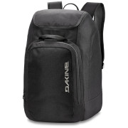 Rucksack Dakine Boot Pack 50L schwarz Black