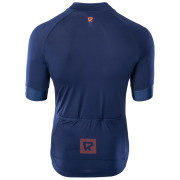 Herren Radtrikot Radvik Alpha Gts
