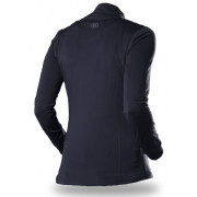 Sweatshirt Trimm Modena