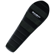Schlafsack Husky Premium Proud -29 °C