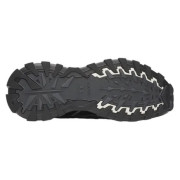 Herrenschuhe Under Armour Explor Trail