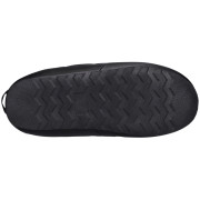 Herren-Pantoffeln Loap Salvo