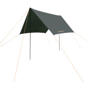 Vordach Zulu Dreamtime Tarp grau grey
