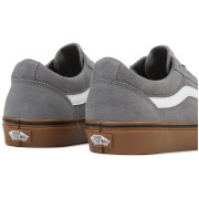Herrenschuhe Vans MN Ward (2023)